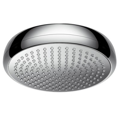 Потолочная душевая лейка Hansgrohe Crometta 160